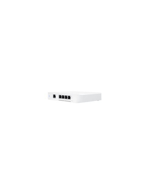 UBIQUITI USW-FLEX-XG UNIFI MNGD SWITCH