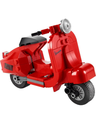 LEGO CREATOR 40517 Vespa