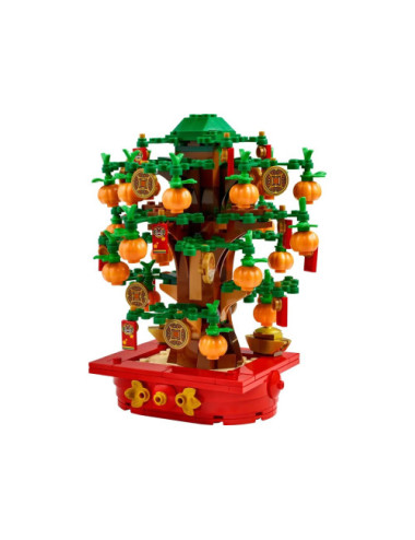 LEGO 40648 Money Tree