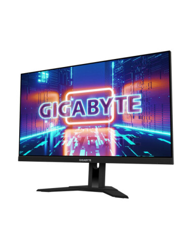 Gigabyte M28U 71.1 cm (28")...