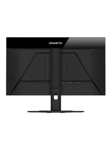 Gigabyte M28U 71.1 cm (28")...