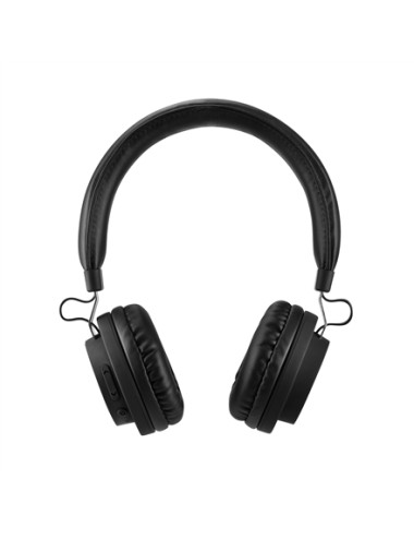 Acme | 6 month(s) | Micro USB, 5 V DC | BH203_T | Built-in microphone | 3.5 mm | Black