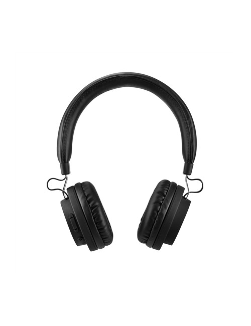 Acme | 6 month(s) | Micro USB, 5 V DC | BH203_T | Built-in microphone | 3.5 mm | Black