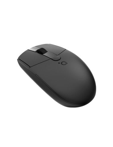 Acme Wireless Mouse Wireless Wireless Black MW20