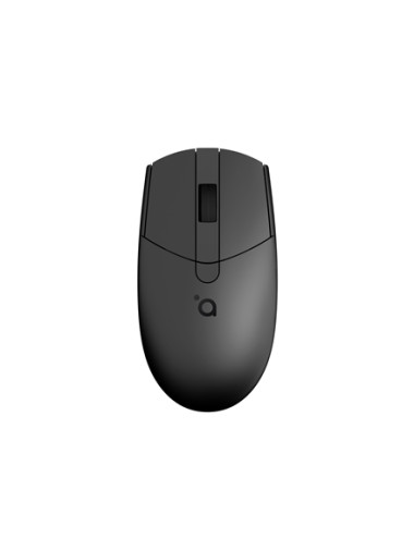 Acme Wireless Mouse Wireless Wireless Black MW20