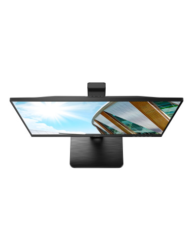 AOC 22P2Q - LED monitor - Full HD (1080p) - 21.5" | AOC