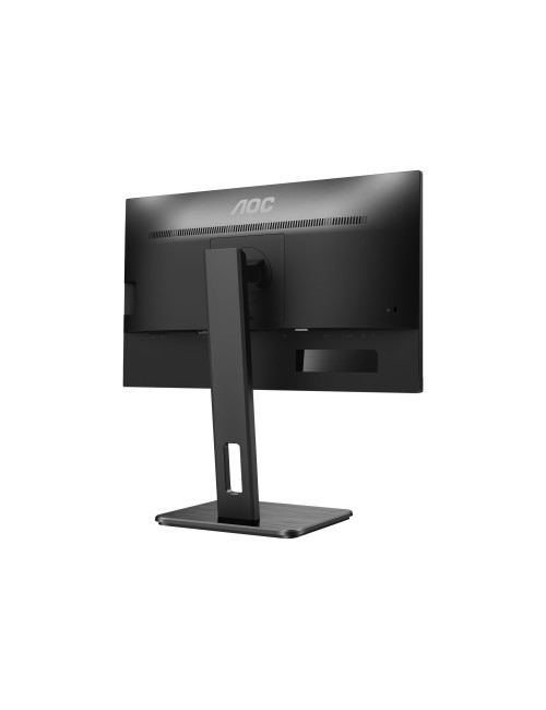 AOC 22P2Q - LED monitor - Full HD (1080p) - 21.5" | AOC