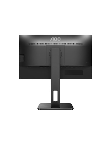 AOC 22P2Q - LED monitor - Full HD (1080p) - 21.5" | AOC