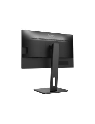 AOC 22P2Q - LED monitor - Full HD (1080p) - 21.5" | AOC