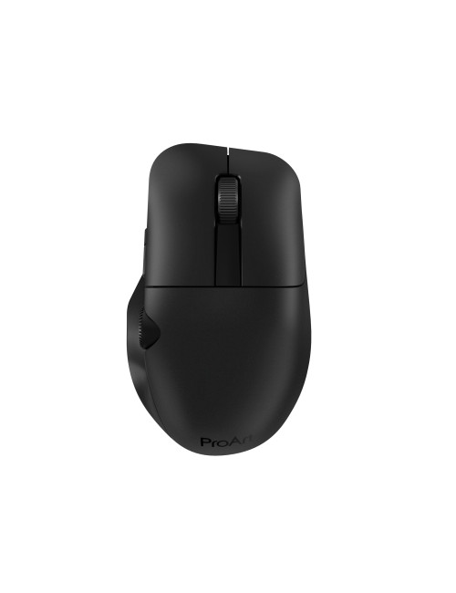 Asus Wireless Mouse MD300 Wireless Bluetooth Black