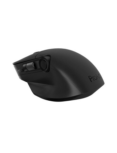 Asus Wireless Mouse MD300 Wireless Bluetooth Black