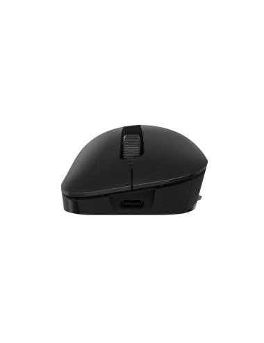 Asus Wireless Mouse MD300 Wireless Bluetooth Black