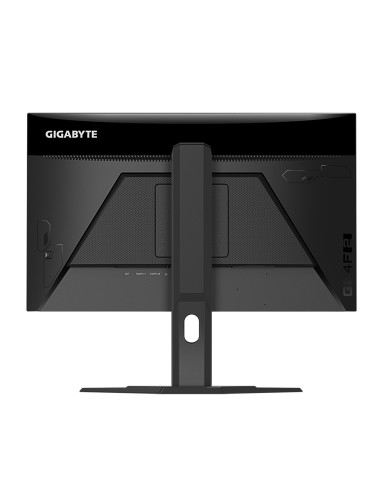 Gigabyte G24F 2 | 23.8 " | IPS | 180 Hz | 1 ms | 1920 x 1080 pixels | 300 cd/m | HDMI ports quantity 2