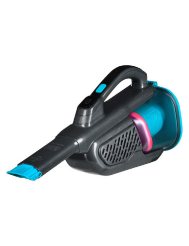 Black & Decker BHHV320J...