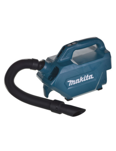 MAKITA DCL184Z 18V Vacuum...