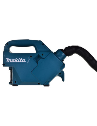 MAKITA DCL184Z 18V Vacuum...