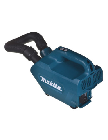 MAKITA DCL184Z 18V Vacuum...