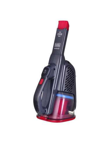 Black & Decker Dustbuster...