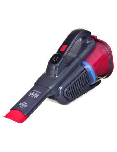 Black & Decker Dustbuster...