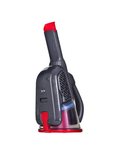 Black & Decker Dustbuster...