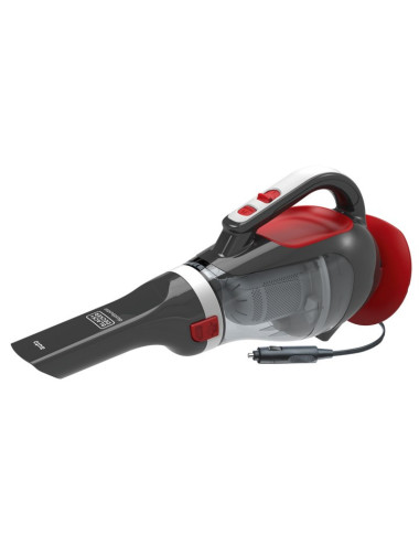 Black & Decker ADV1200...