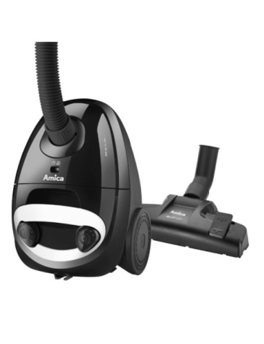 Amica VM1032 vacuum cleaner