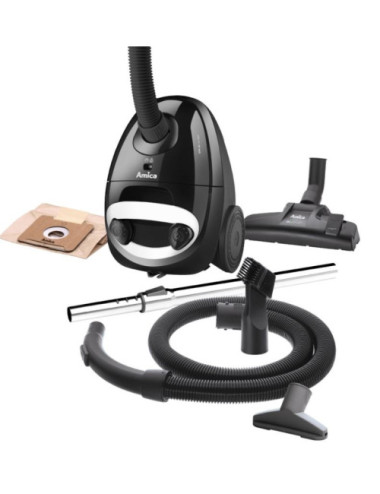 Amica VM1032 vacuum cleaner