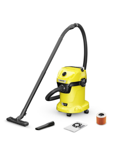 KARCHER Universal Vacuum...