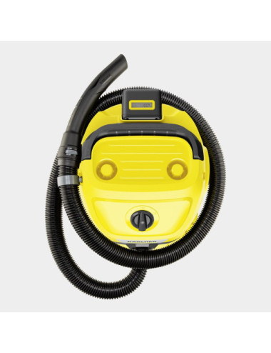 KARCHER Universal Vacuum...