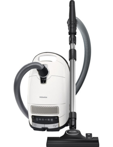 Miele Complete C3 Allergy...