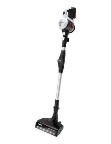 Vacuum cleaner  BOSCH BCS...