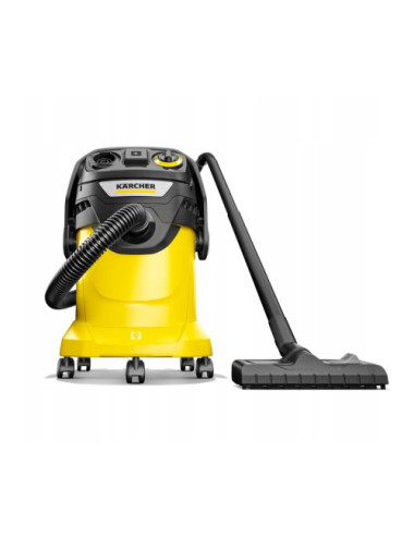 KARCHER KWD 6 P V-25/6/22...