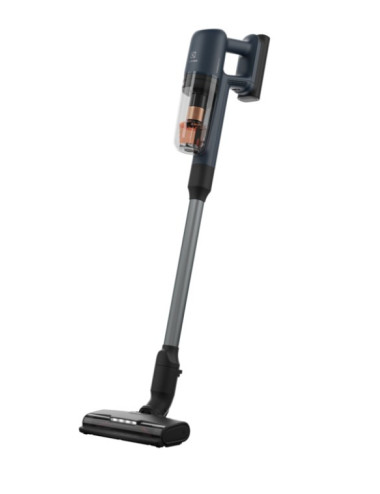 Electrolux EP71B14WET stick...