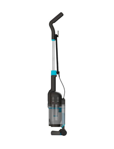 Upright hoover Black+Decker...