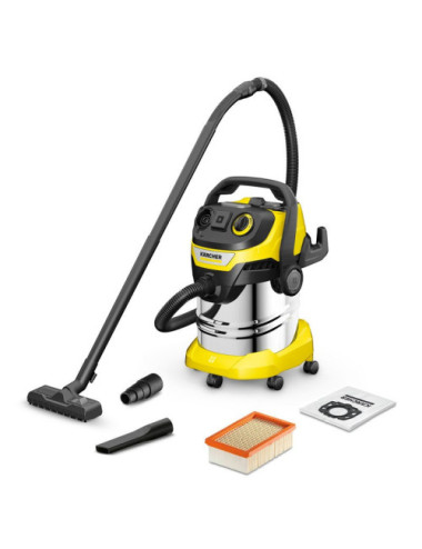 KARCHER Universal Vacuum...