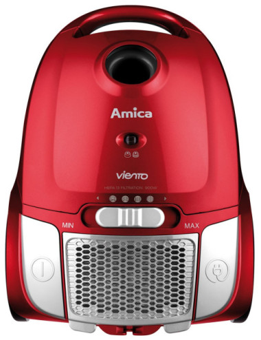 Amica Viento VI2031 2.5 L...