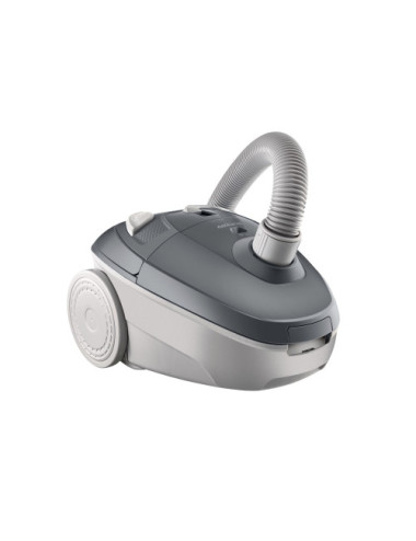 Amica Surazo VM1058 vacuum...