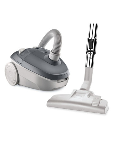 Amica Surazo VM1058 vacuum...