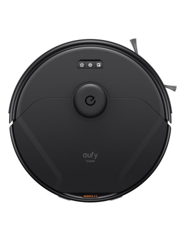 Anker eufy Clean X8 Pro...