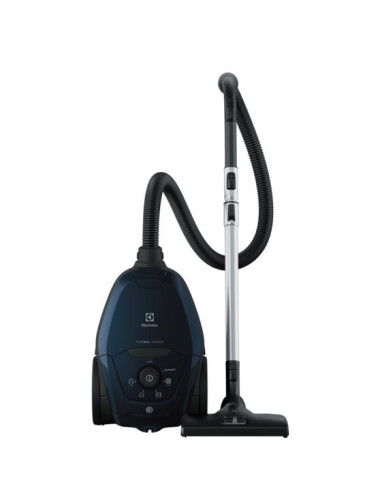 Vacuum cleaner ELECTROLUX...