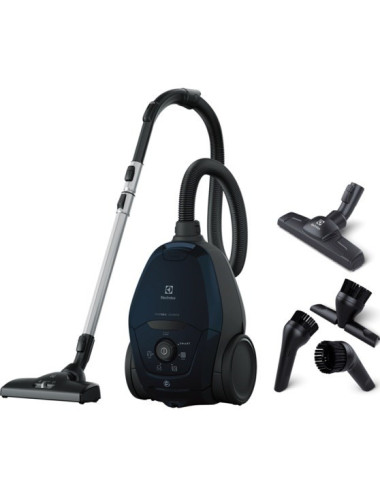 Vacuum cleaner ELECTROLUX...