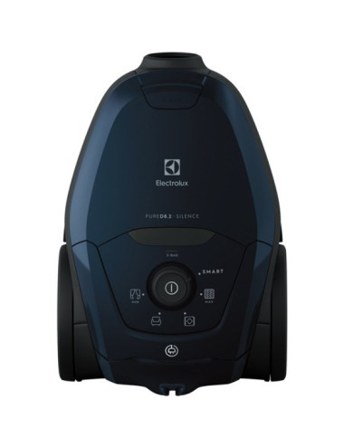 Vacuum cleaner ELECTROLUX...