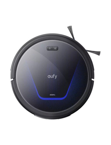 Cleaning robot EUFY G50 Hybrid