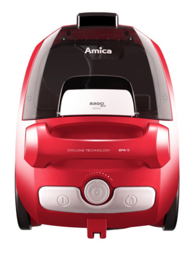 Amica Bagio Eco VM3044 1.5...