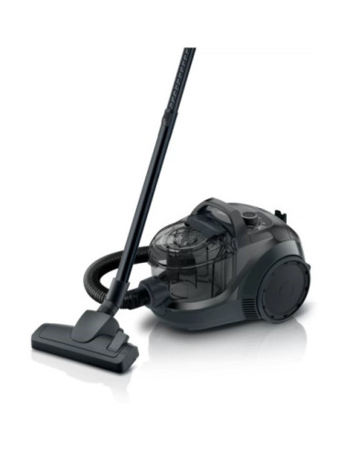 Bosch BGC21X300 vacuum...