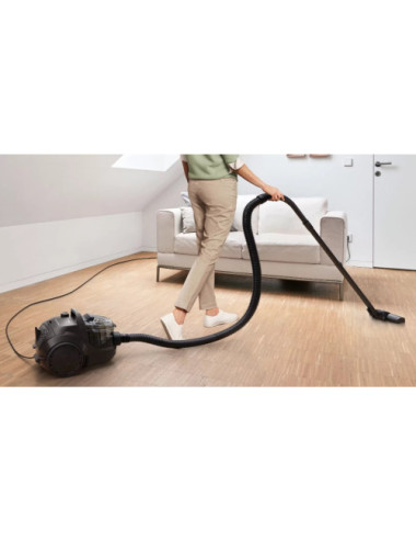 Bosch BGC21X300 vacuum...