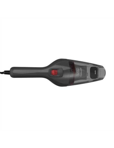 Black & Decker NVB12AV...