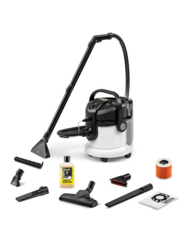 KARCHER SE 4 Plus Special...