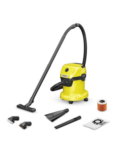 FryUniversal Vacuum Cleaner...