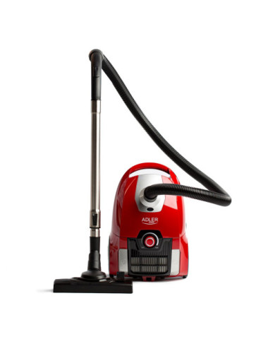 Adler AD 7041 vacuum 700 W